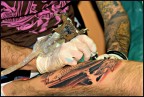 TattooExpo2007 (IV)
