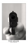 the Killer
