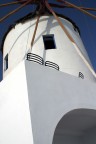 santorini santorini