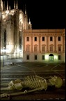 nella notte 2 ... nella notte 2 ...