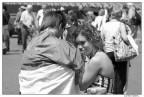Lacrime d'amore... Lacrime d'amore...