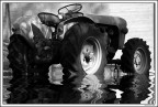 Tractor Tractor