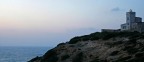 Faro Faro