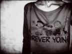 _i wanna be your shower in the morning that wakes you up and _i wanna be your shower in the morning that wakes you up and