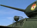 Dopo la battaglia di Kursk