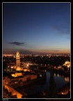 Verona Verona