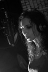 Lory studio 1 Lory studio 1