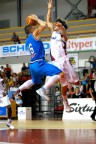 Basket_09 Basket_09