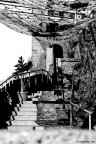Ingresso Al Castello Ingresso Al Castello