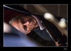 Il riflesso del pianista Il riflesso del pianista
