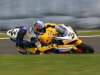 Mondiale SBK a Monza Mondiale SBK a Monza