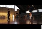 dance dance