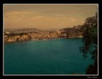 Atmosfera d'a...mare.... Atmosfera d'a...mare....