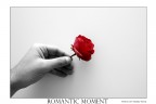 romantic moment romantic moment