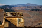 La Terrazza La Terrazza
