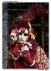 Il carnevale a Venezia Il carnevale a Venezia