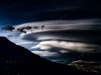 * onda del cielo 2 * * onda del cielo 2 *