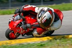 Minimoto: in piega Minimoto: in piega