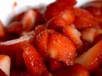 fragole fragole