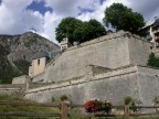 briancon briancon