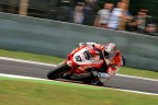 Lanzi Monza SBK 2007 Lanzi Monza SBK 2007