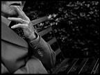 Senilità #1 Senilità #1