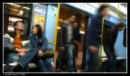 underground life underground life