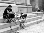 sembrava un tipo rozzo sembrava un tipo rozzo