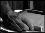 Trabajando Trabajando