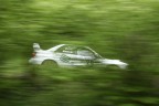 troppo panning? troppo panning?
