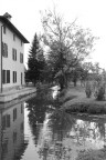 cascina "carnita" cascina "carnita"