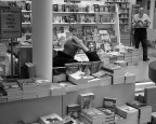 Sala di lettura#2 Sala di lettura#2