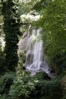 Cascata delle Marmore Cascata delle Marmore