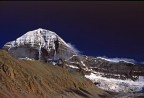 Kailash Kailash