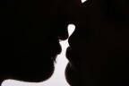 - Vicino - - Vicino -