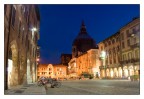Notturno pavese Notturno pavese