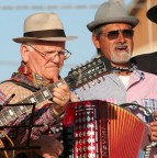 Da ''Sega la Vecchia''