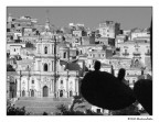 San Giorgio 1 San Giorgio 1