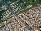 La strada..... La strada.....