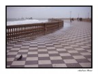 Terrazza Mascagni