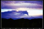 Eruzione Etna 2004 Eruzione Etna 2004