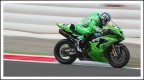 SBK SBK