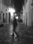 Ghost Ghost