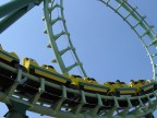 Roller Coaster