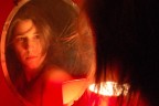 valina rouge... valina rouge...