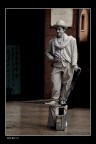 Charlie Chaplin Charlie Chaplin