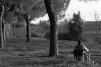 Campagna romana Campagna romana