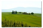 Val d'Orcia Val d'Orcia