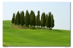 CI-PRESSIamo CI-PRESSIamo