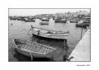 Malta_4 Malta_4